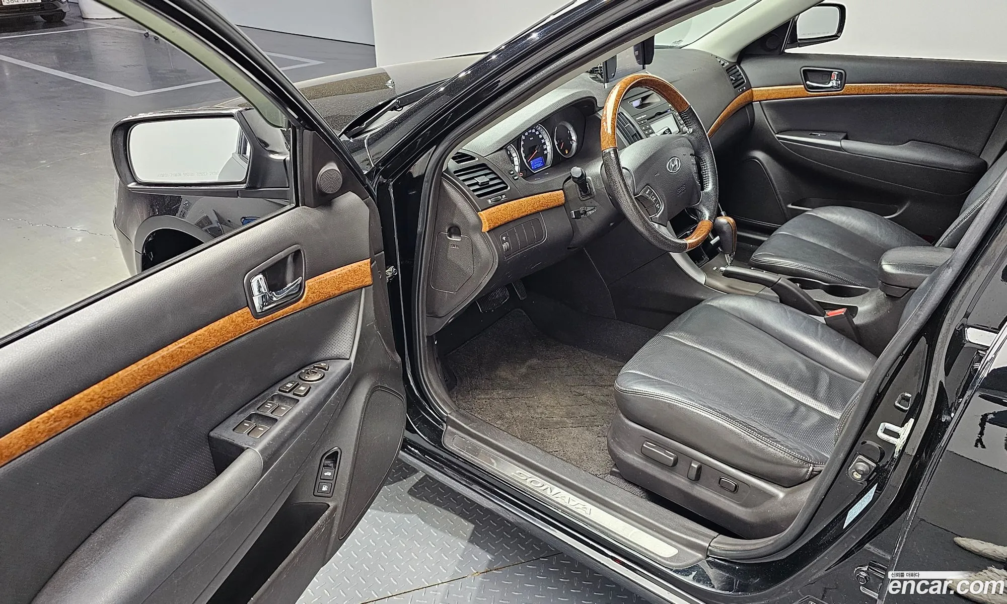 Korex Auto Trade - фотография 18570383