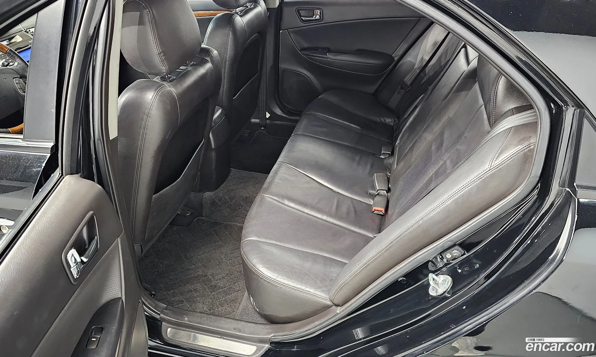 Korex Auto Trade - фотография 18570385
