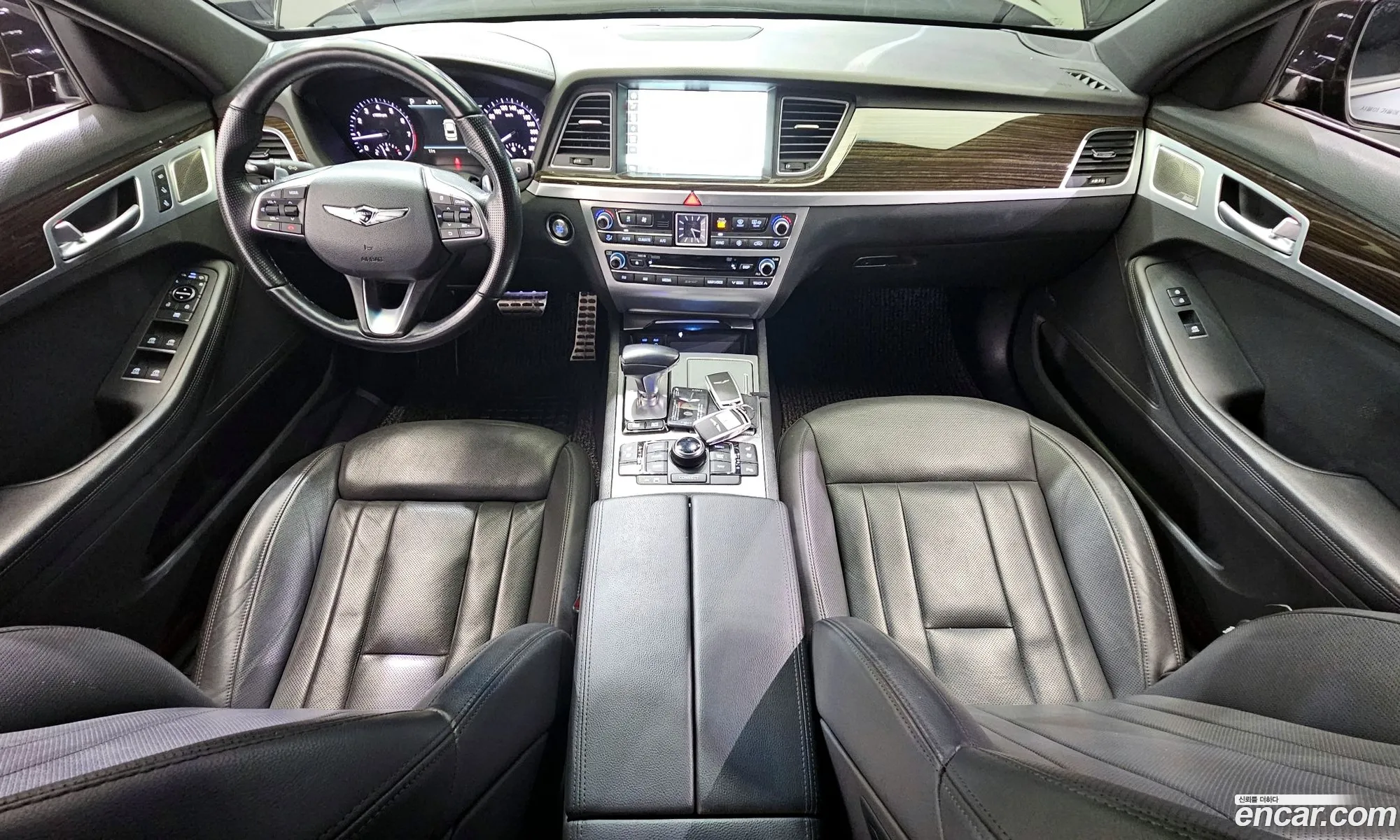 Korex Auto Trade - фотография 14191414