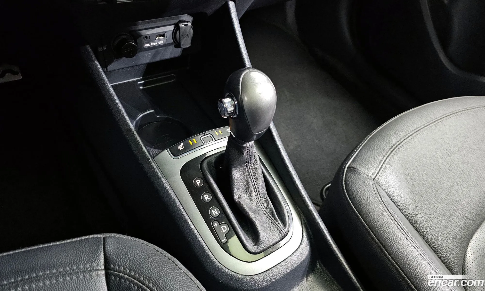Korex Auto Trade - фотография 11812146