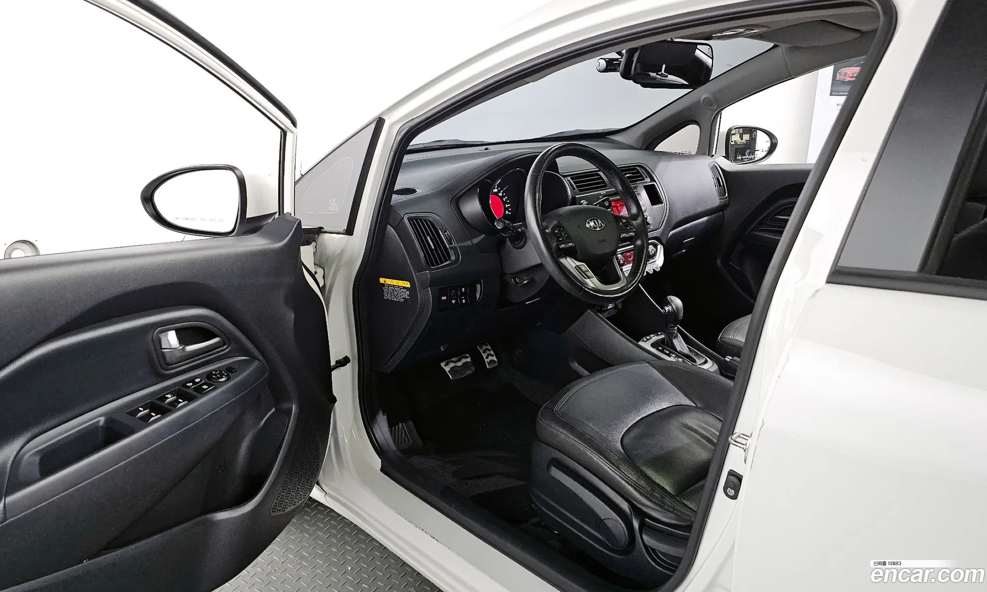 Korex Auto Trade - фотография 11812148