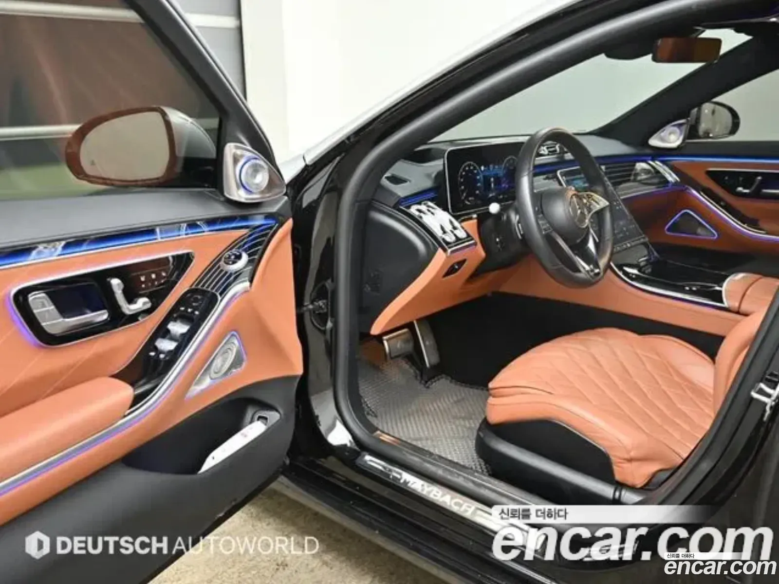 Korex Auto Trade - фотография 14389907