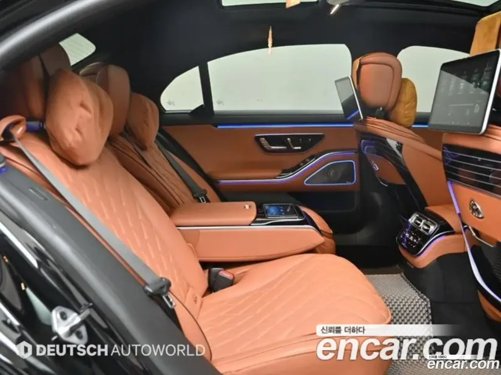 Korex Auto Trade - фотография 14389908