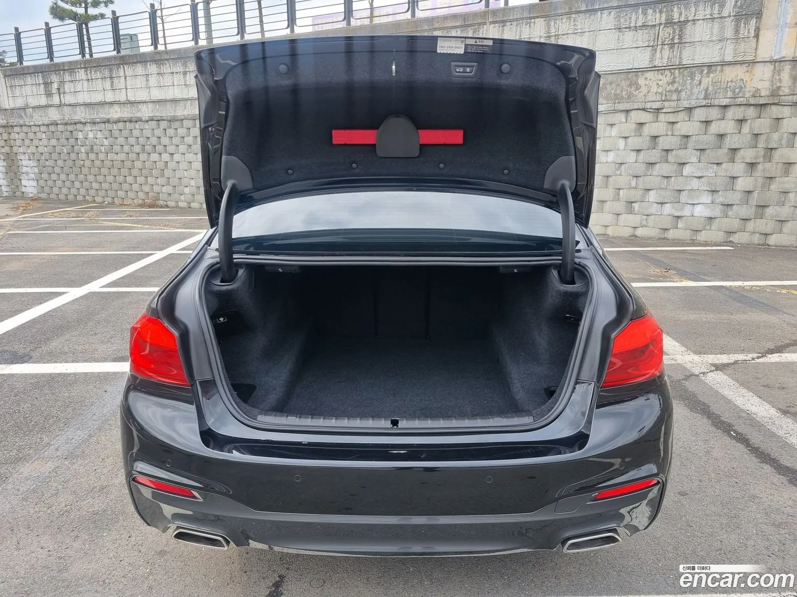 Korex Auto Trade - фотография 14332067