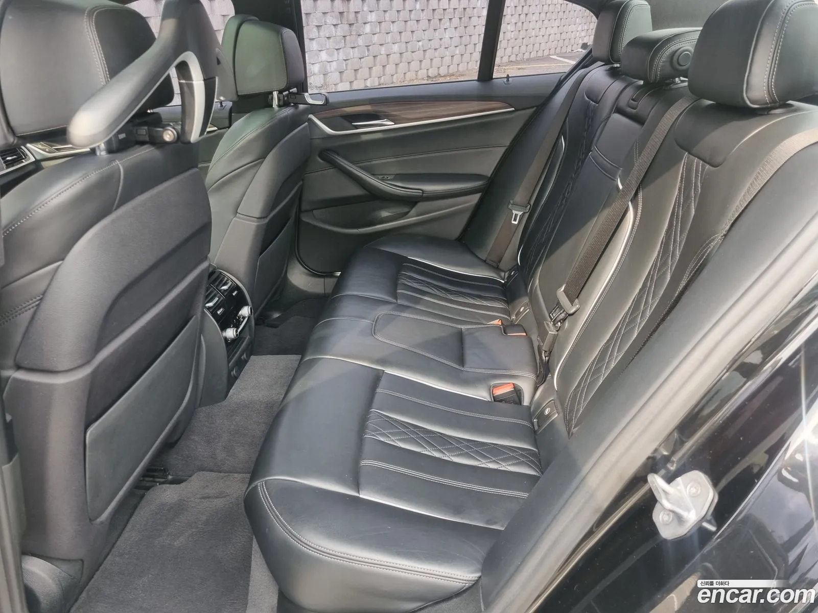 Korex Auto Trade - фотография 14332072