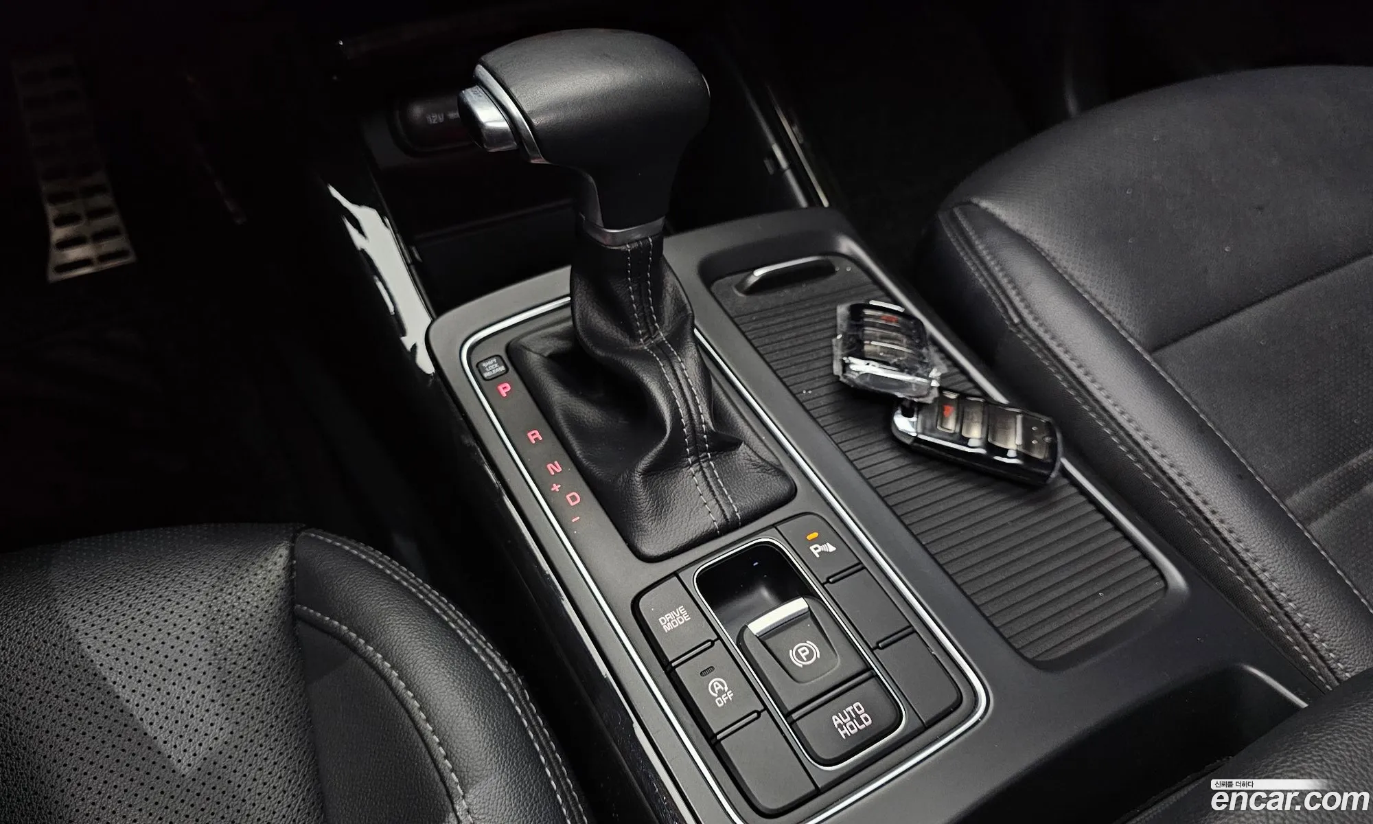 Korex Auto Trade - фотография 12045670