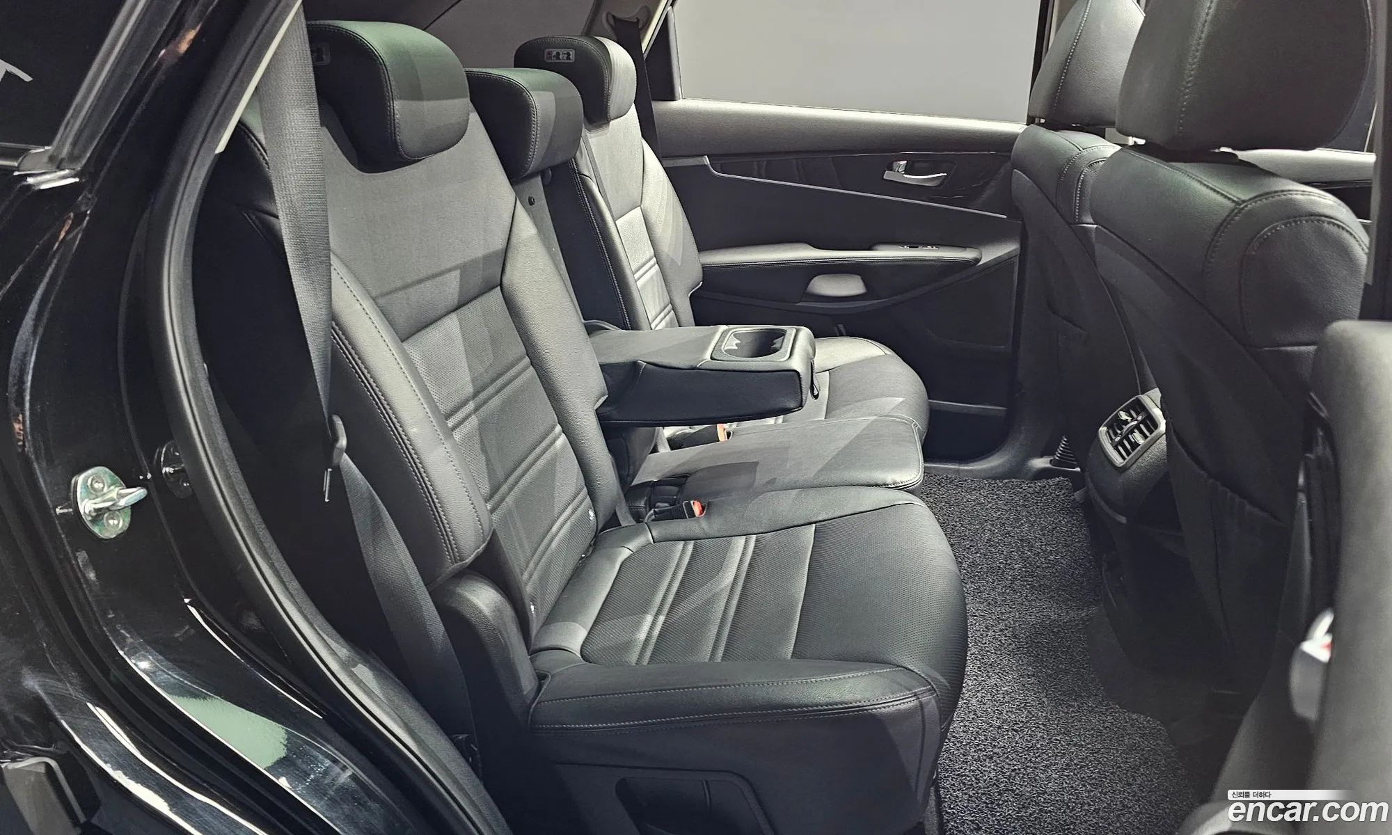 Korex Auto Trade - фотография 12045673