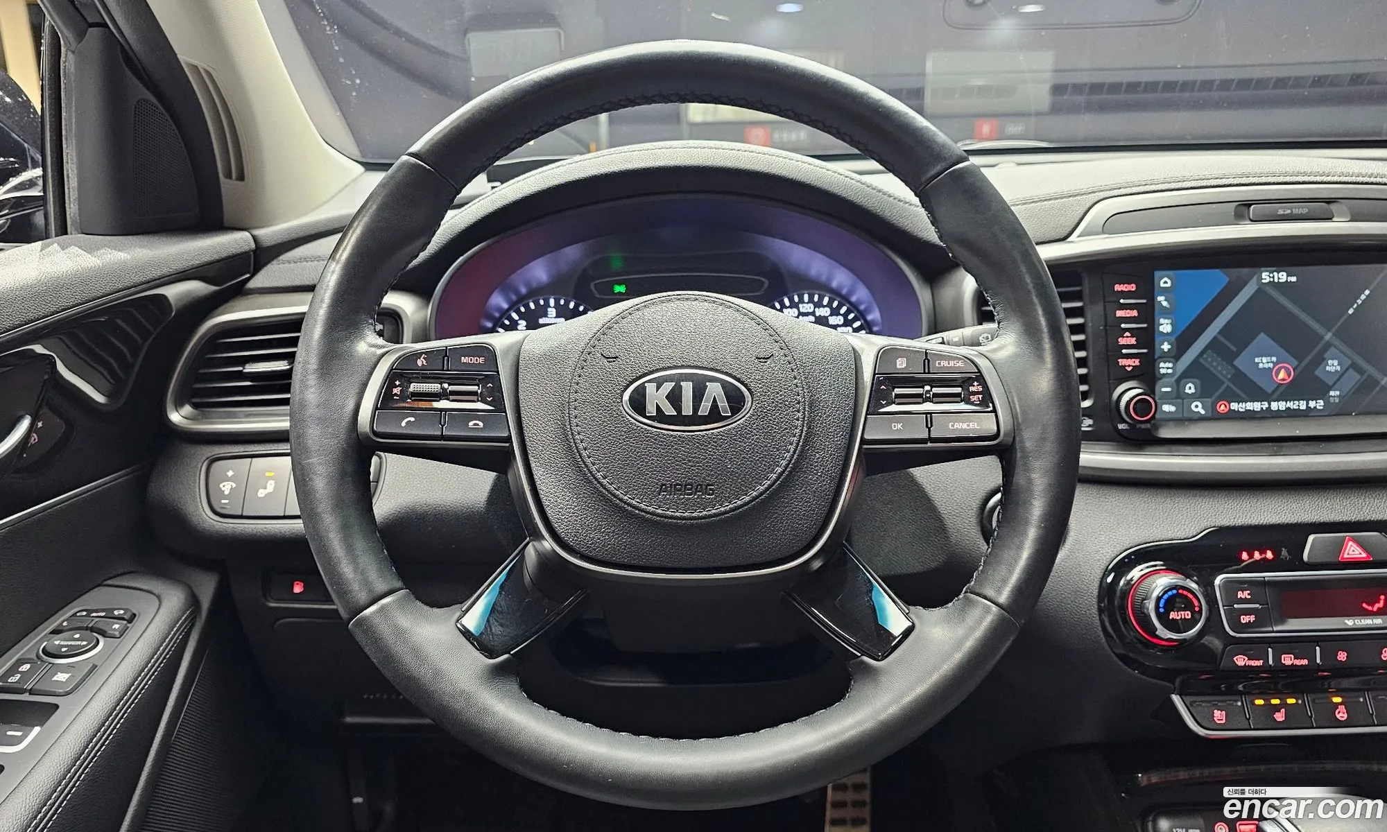 Korex Auto Trade - фотография 12045674