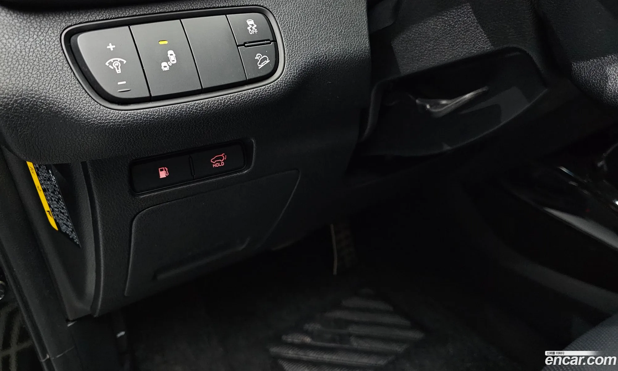 Korex Auto Trade - фотография 12045677