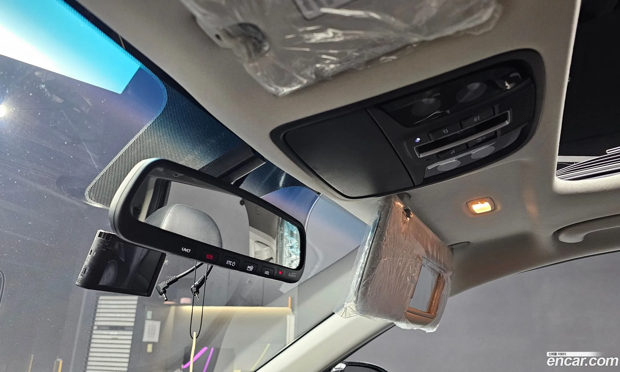 Korex Auto Trade - фотография 12045679