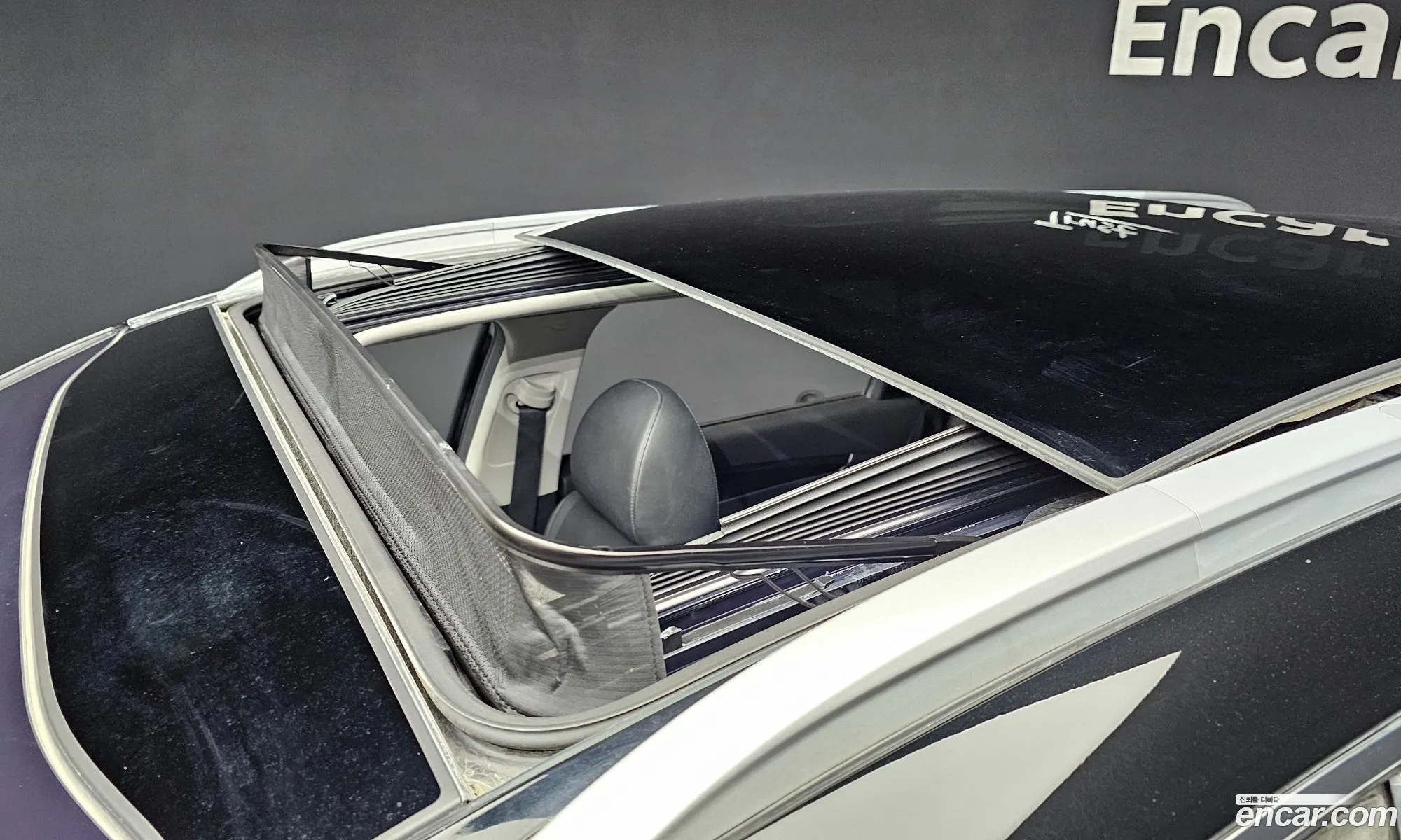 Korex Auto Trade - фотография 12045680