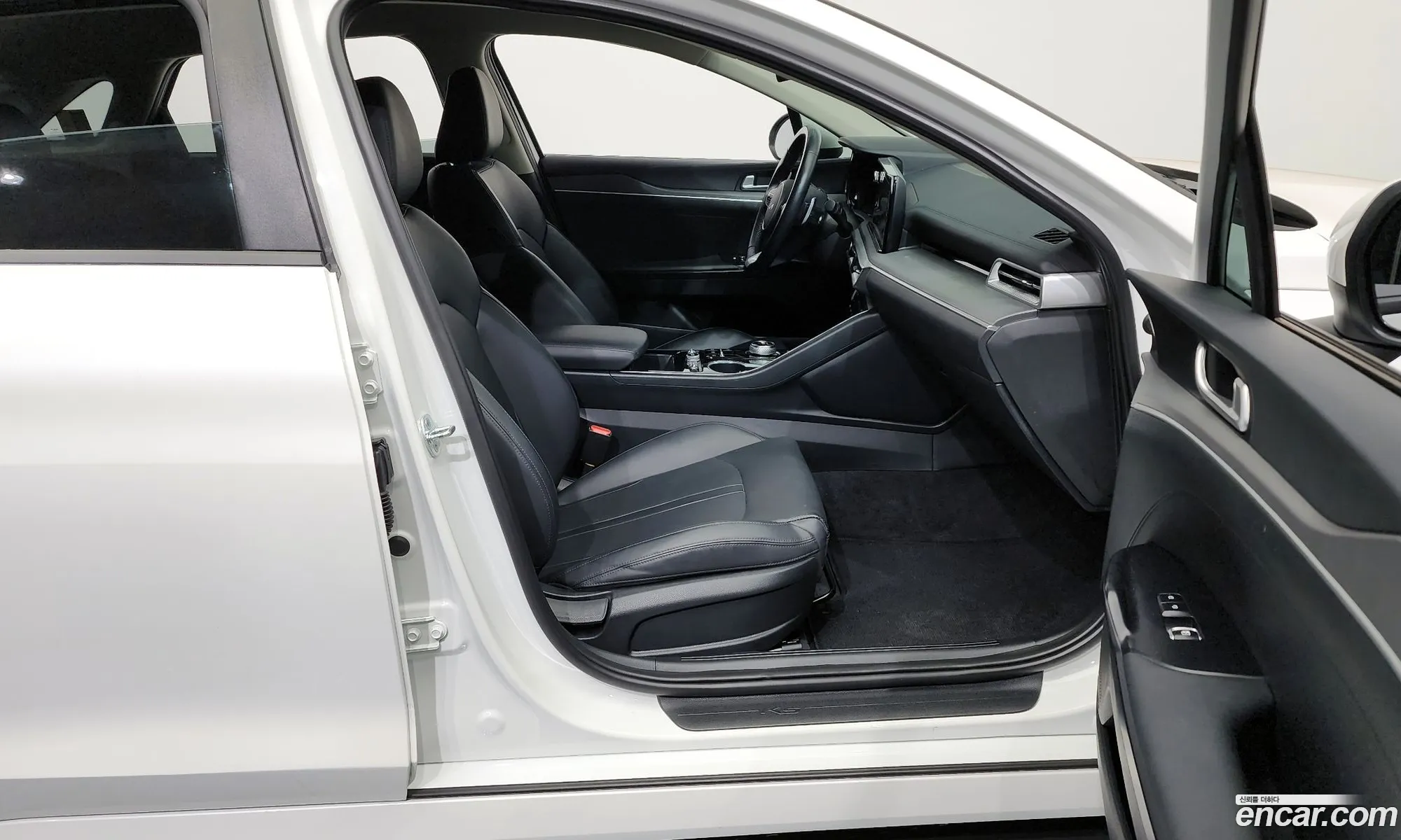 Korex Auto Trade - фотография 14404029