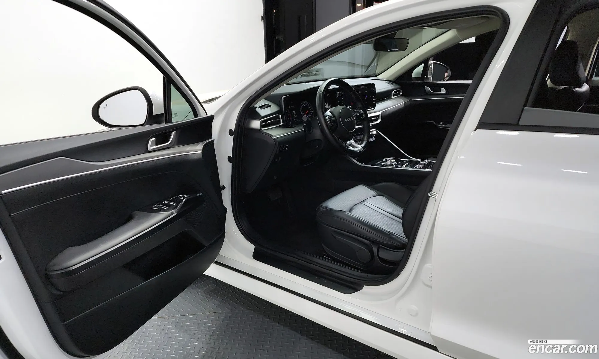 Korex Auto Trade - фотография 14404030