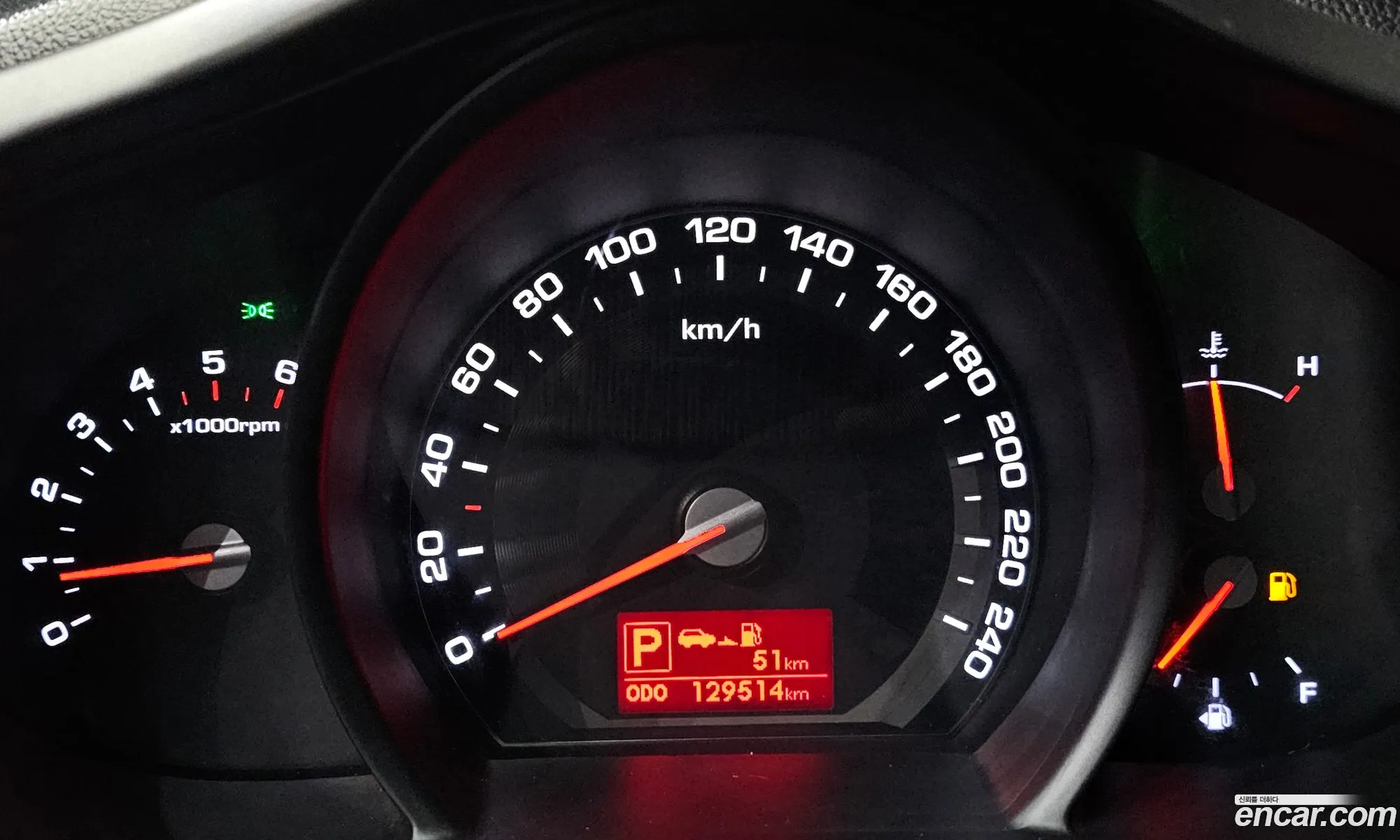 Korex Auto Trade - фотография 12296622