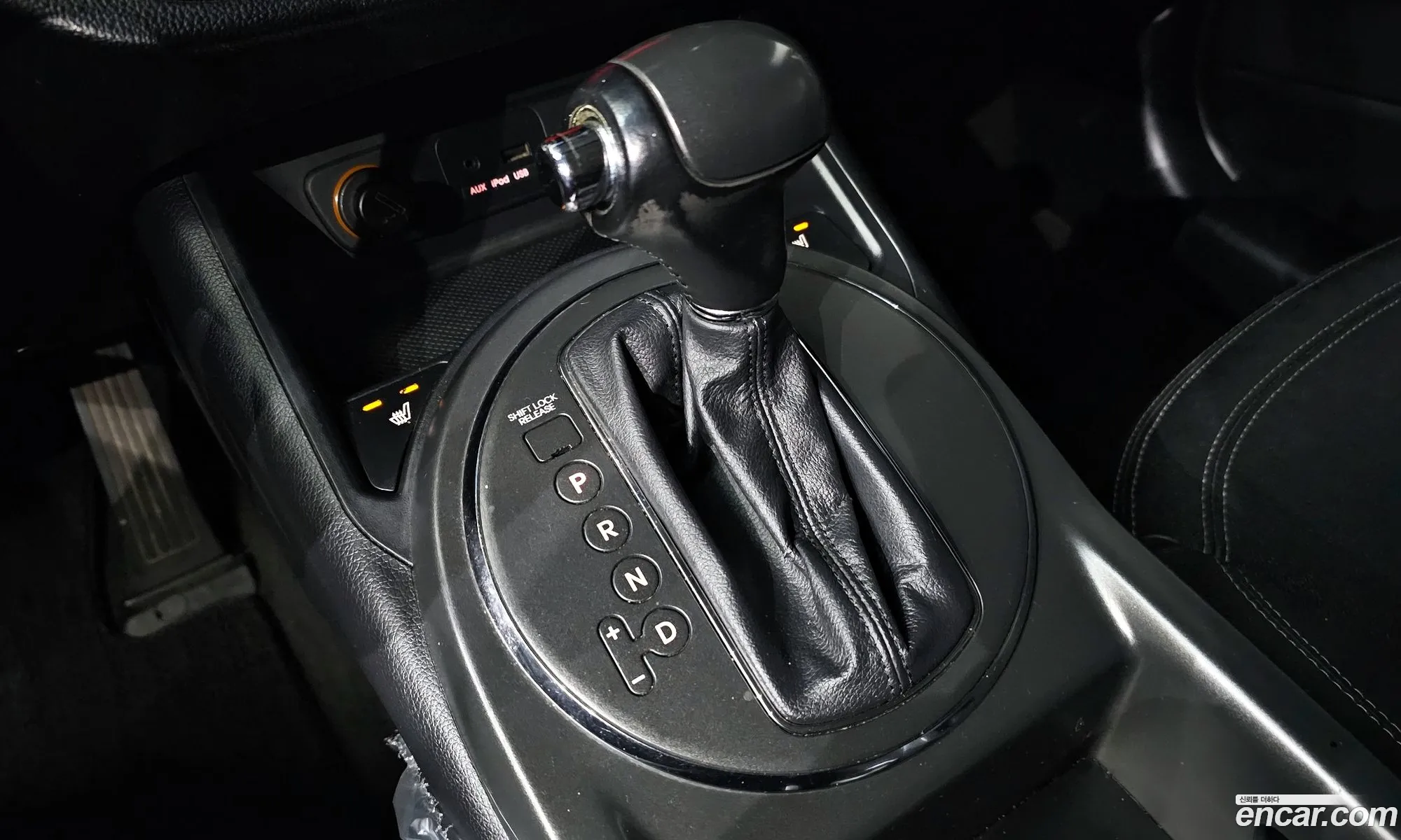 Korex Auto Trade - фотография 12296624