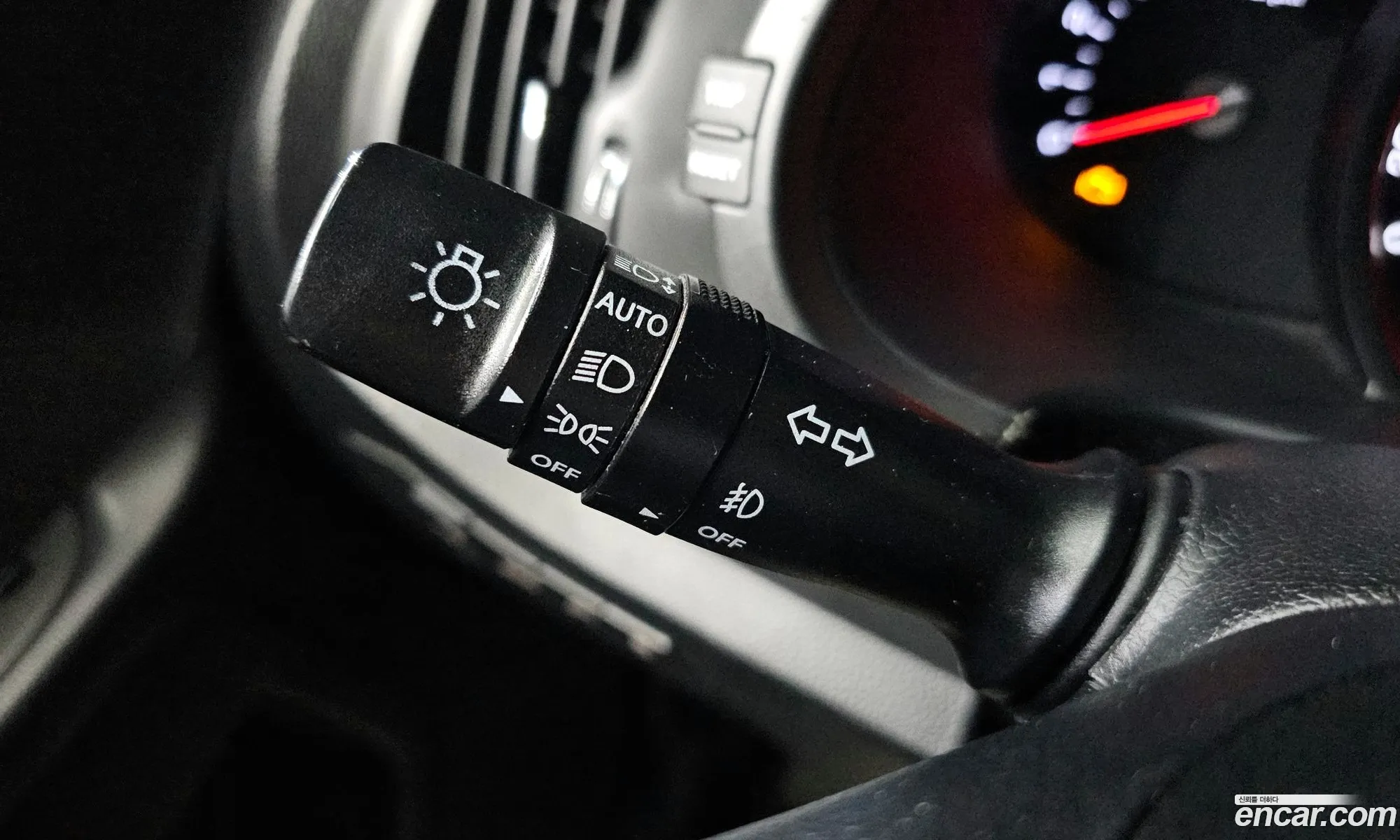 Korex Auto Trade - фотография 12296630