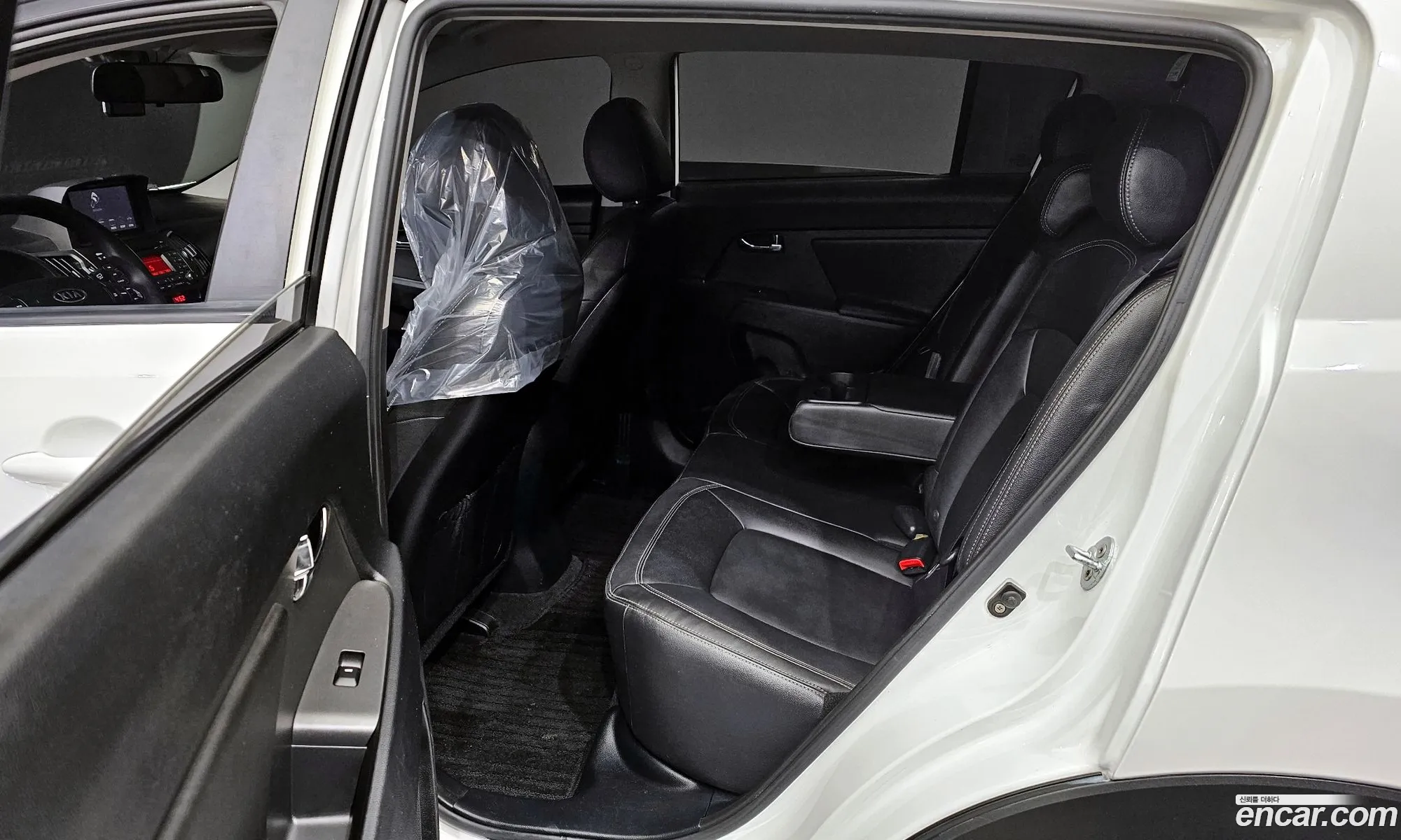 Korex Auto Trade - фотография 12296646