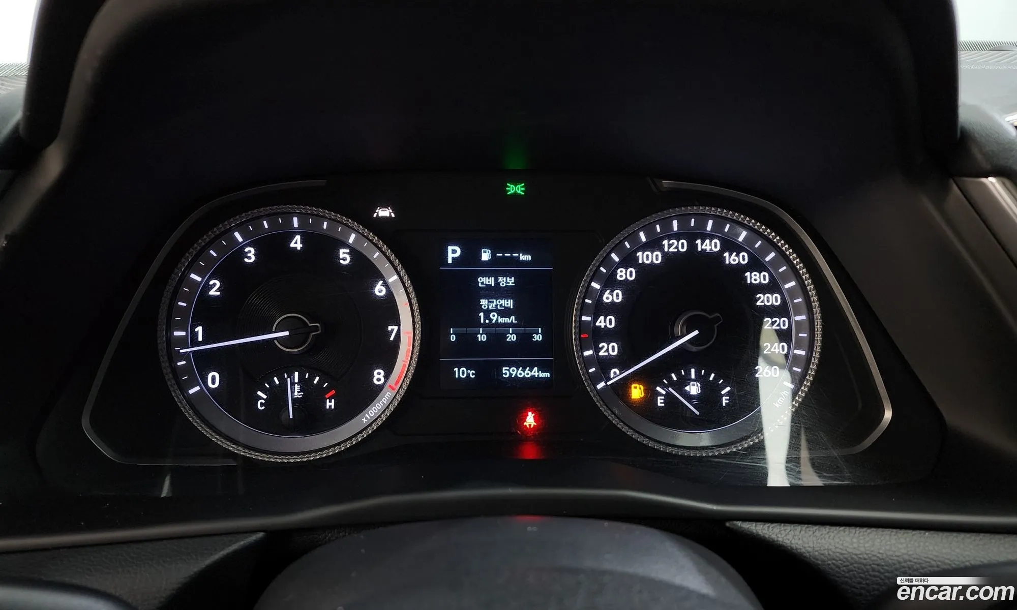 Korex Auto Trade - фотография 11336012
