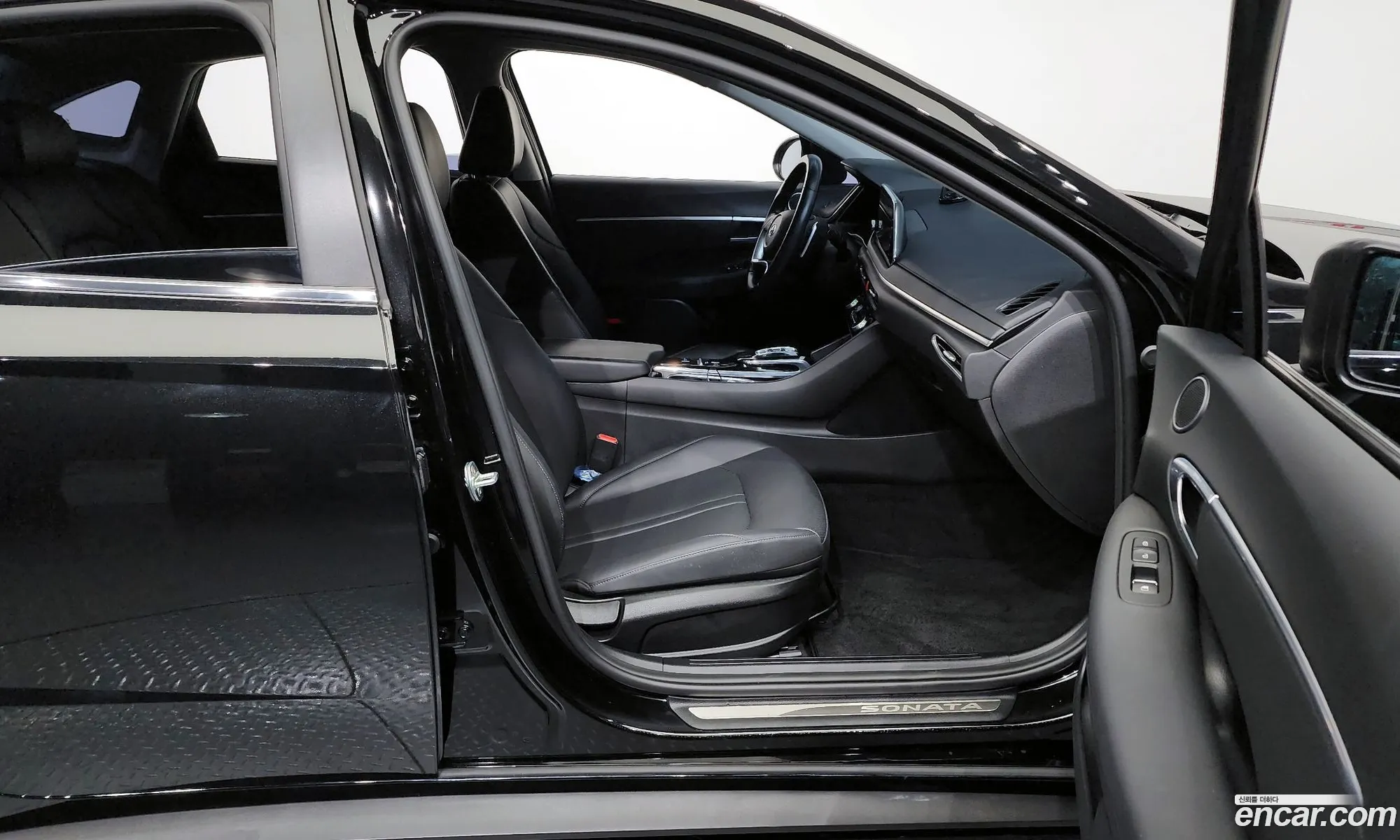 Korex Auto Trade - фотография 11336014