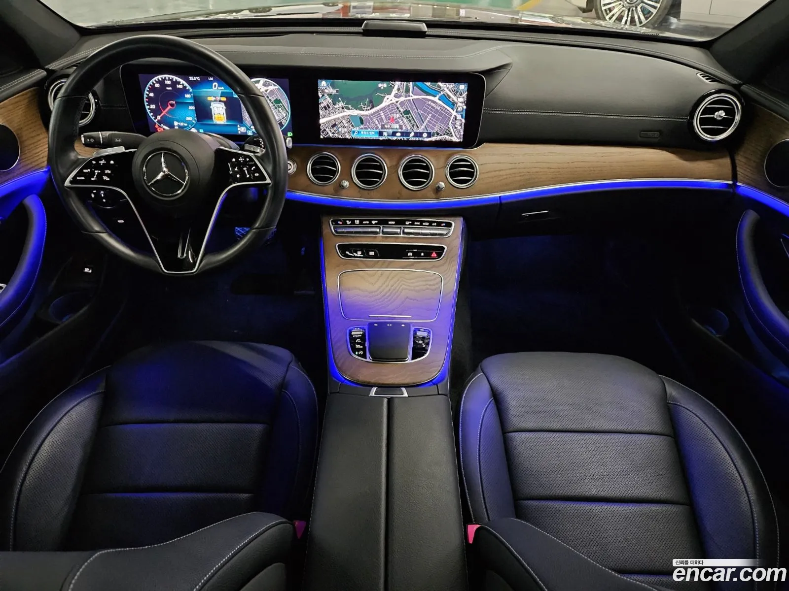 Korex Auto Trade - фотография 13645514