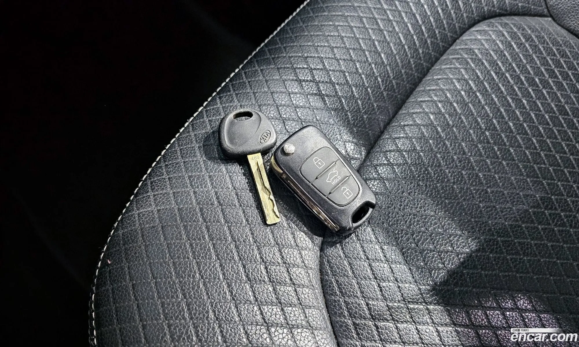 Korex Auto Trade - фотография 15739255