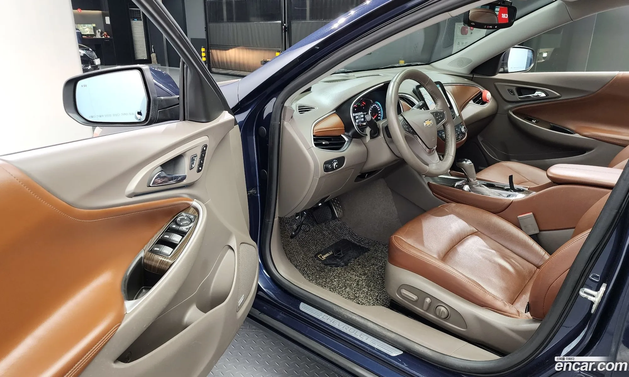 Korex Auto Trade - фотография 5647035