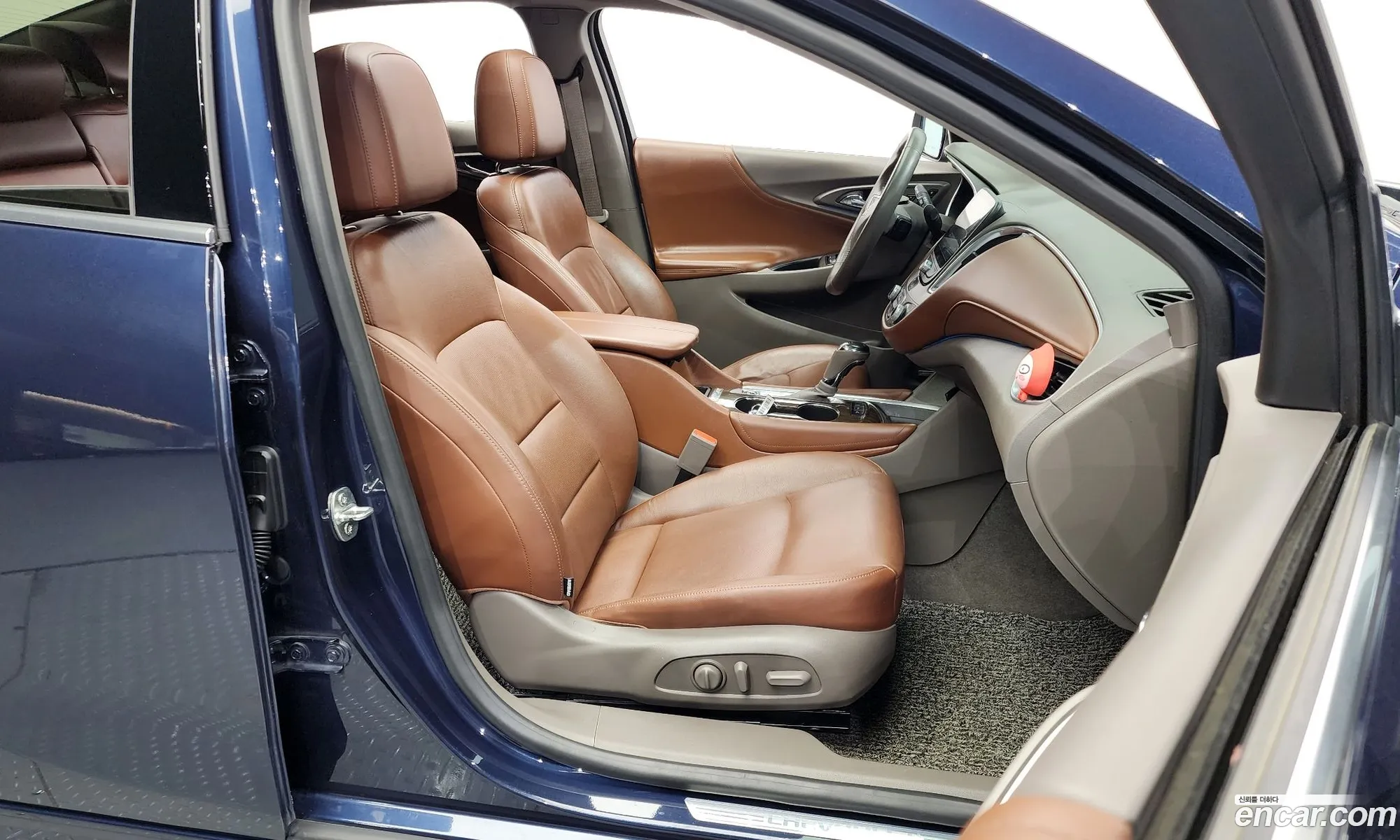 Korex Auto Trade - фотография 5647036