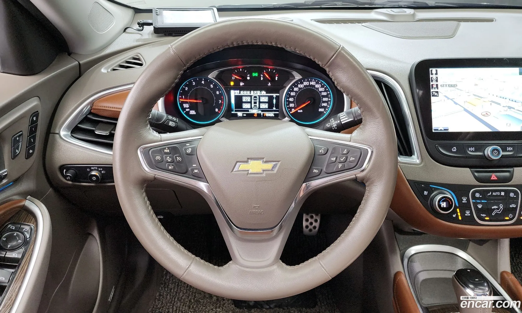 Korex Auto Trade - фотография 5647038