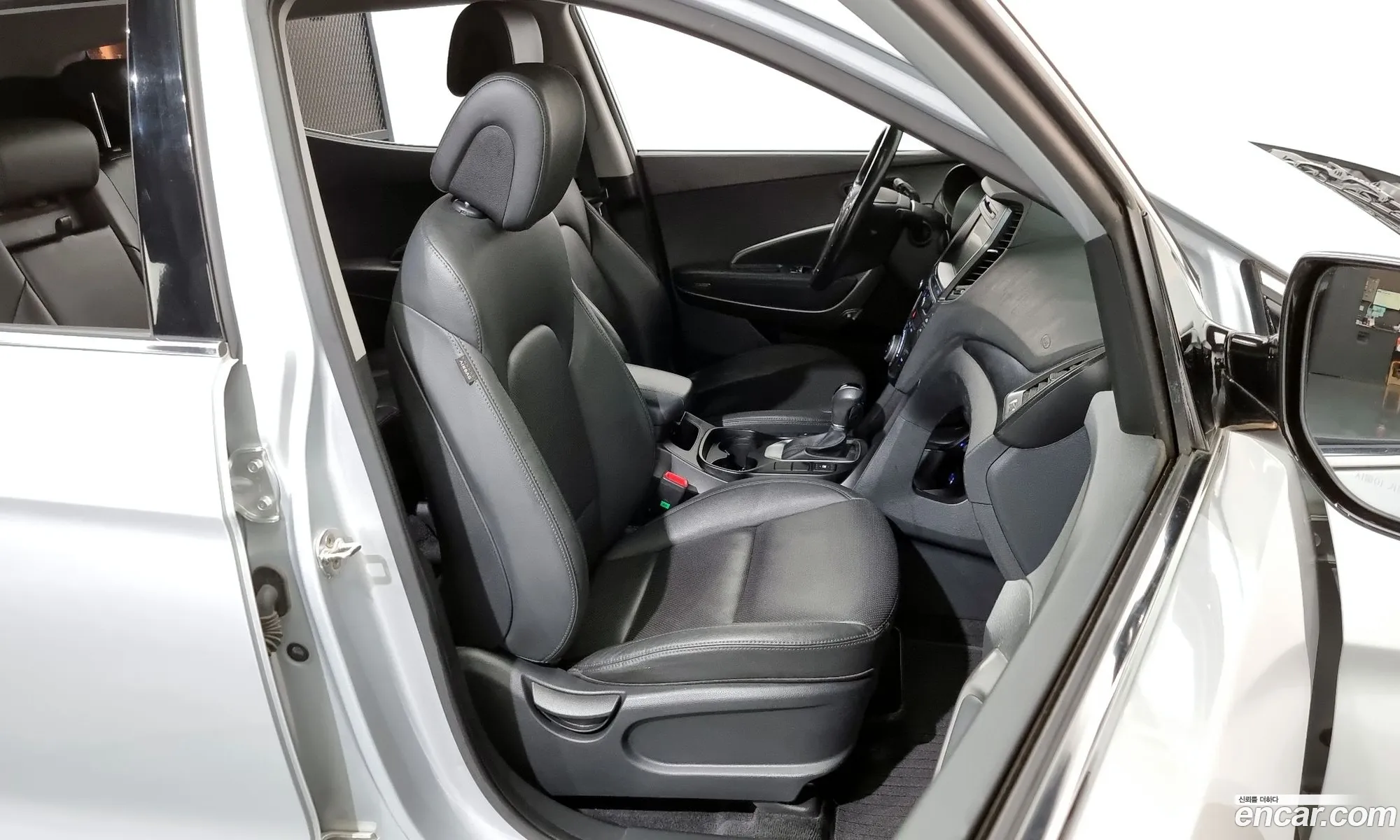 Korex Auto Trade - фотография 13403705