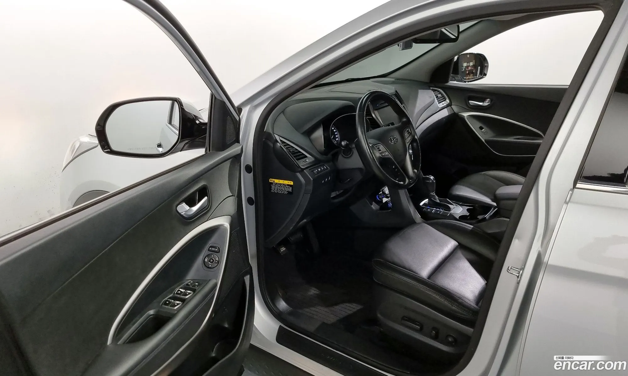 Korex Auto Trade - фотография 13403706
