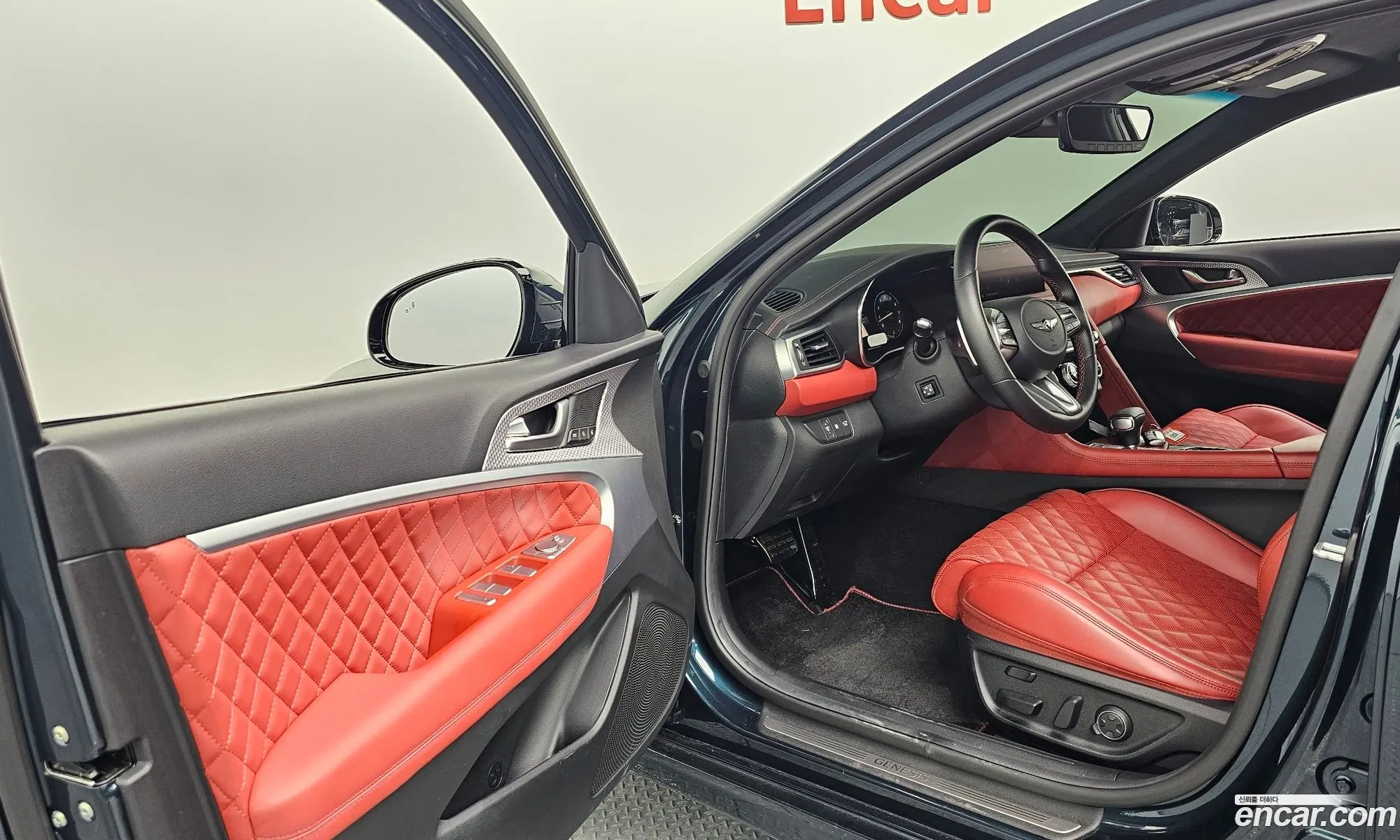 Korex Auto Trade - фотография 11906457
