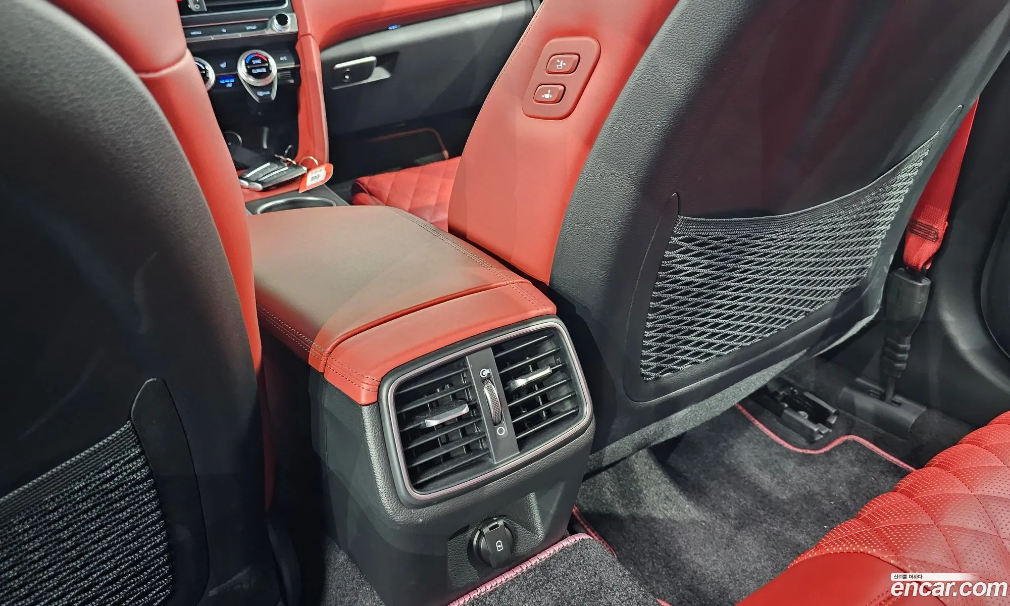 Korex Auto Trade - фотография 11906466