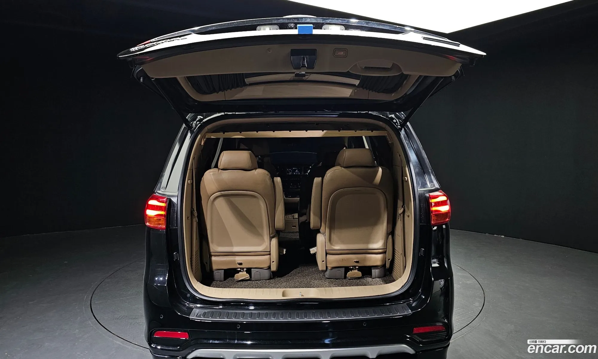 Korex Auto Trade - фотография 15586950