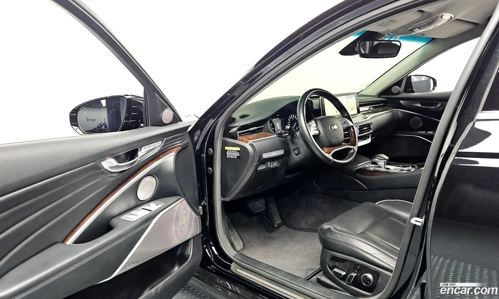 Korex Auto Trade - фотография 11980005