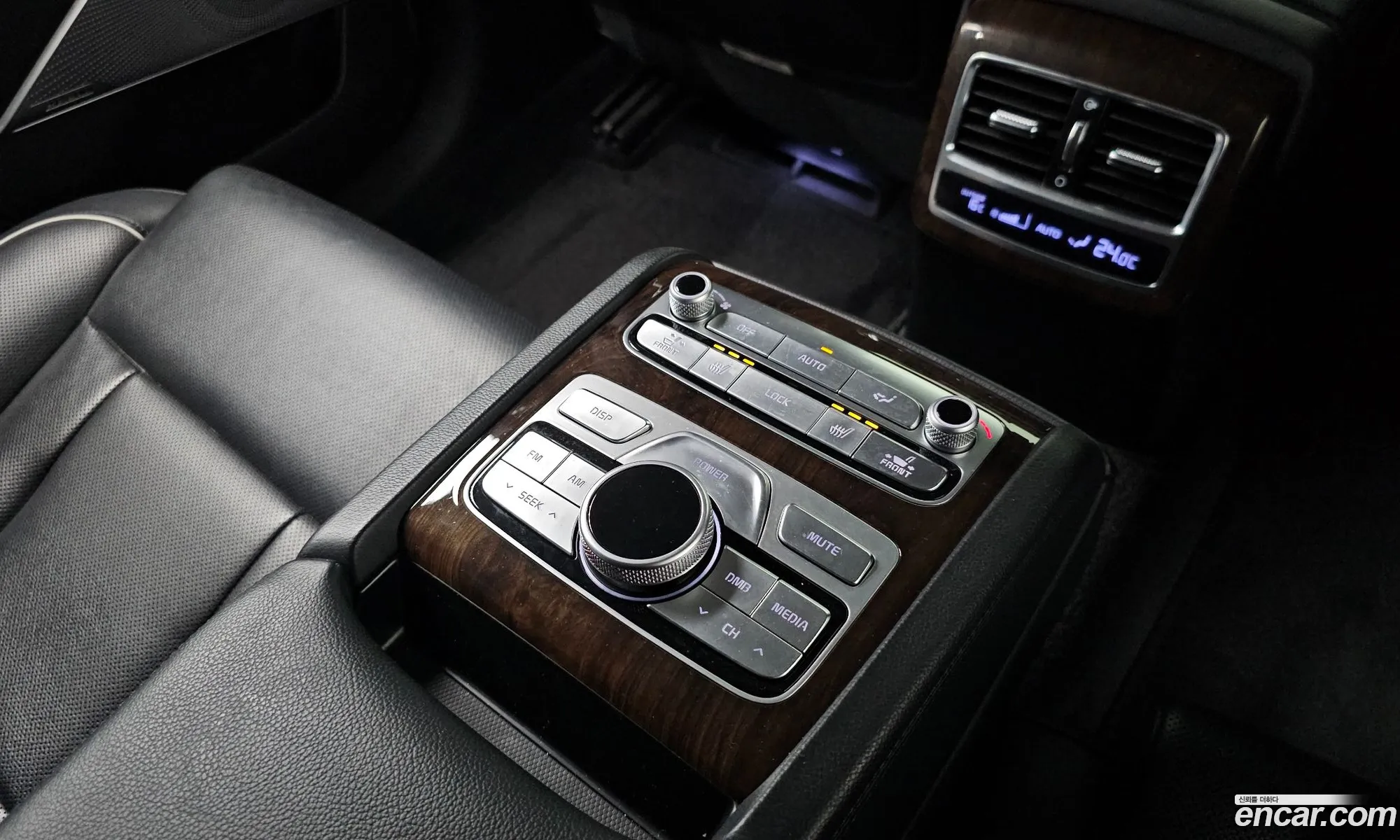 Korex Auto Trade - фотография 11980012