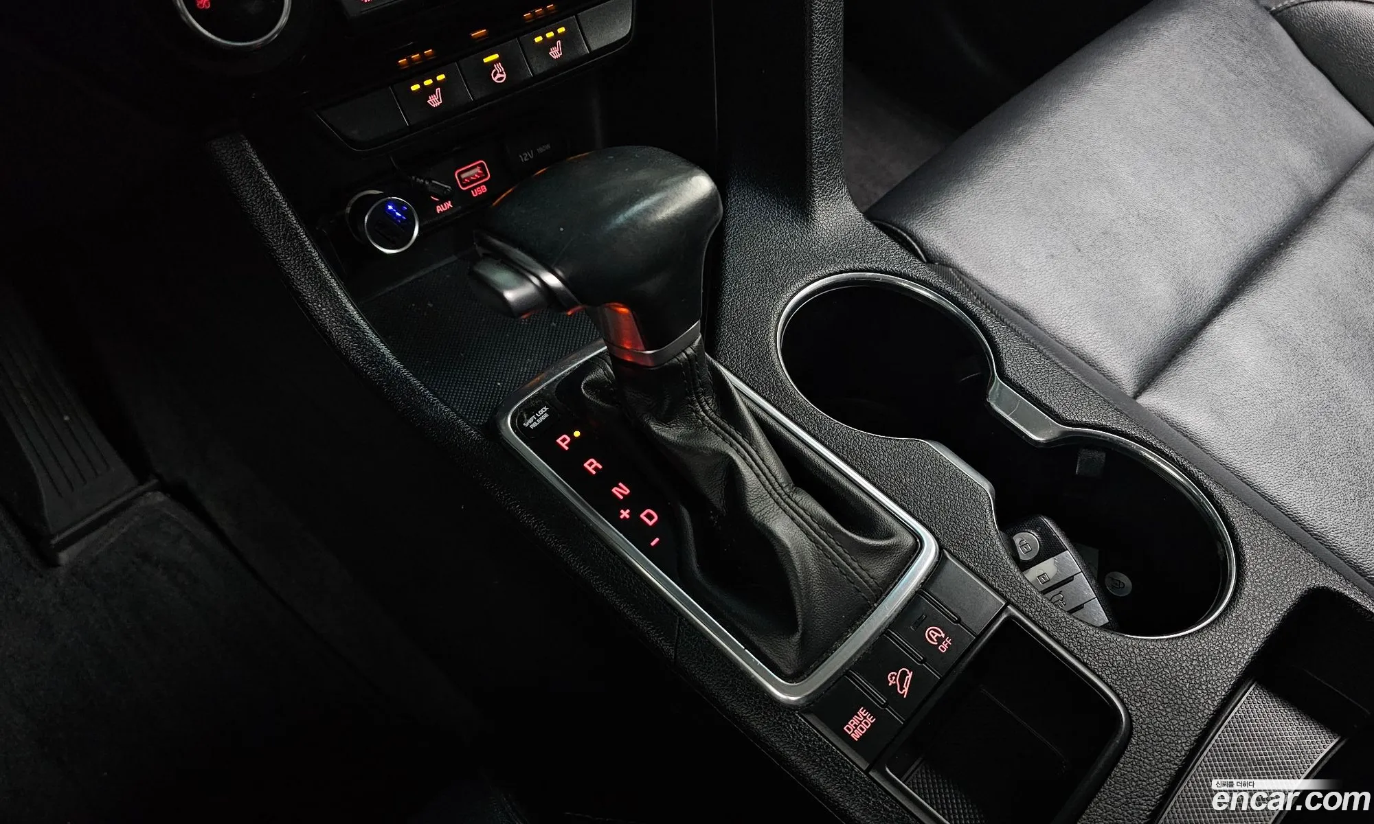 Korex Auto Trade - фотография 17283968