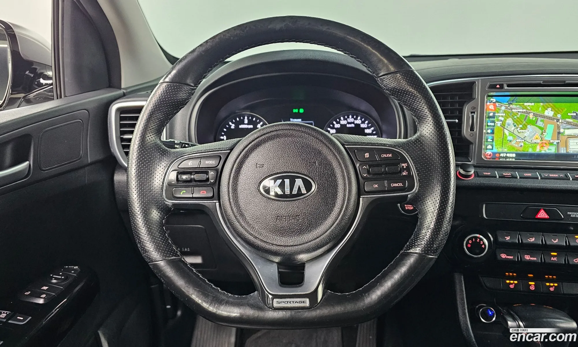 Korex Auto Trade - фотография 17283972