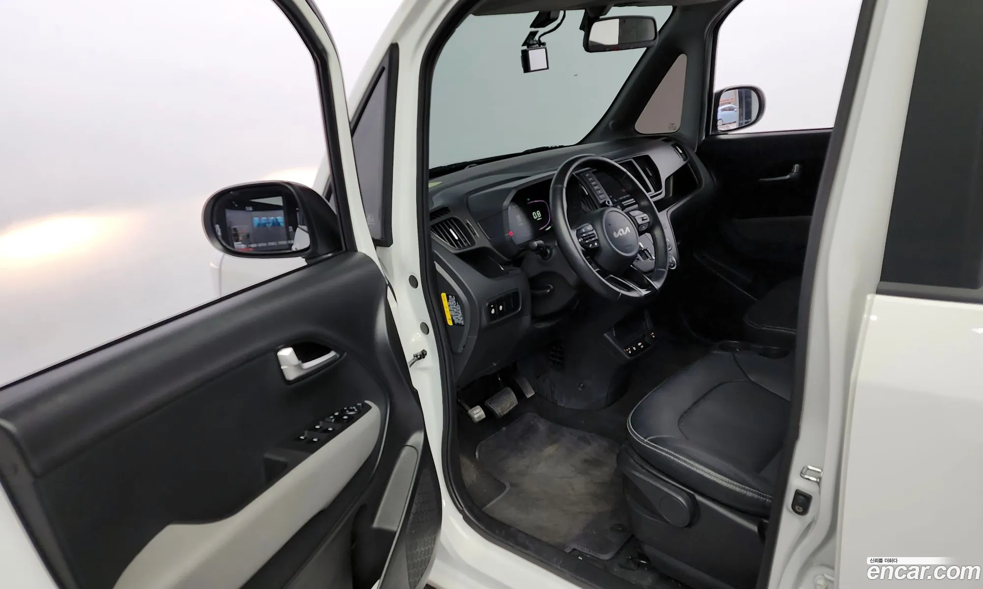 Korex Auto Trade - фотография 14795232