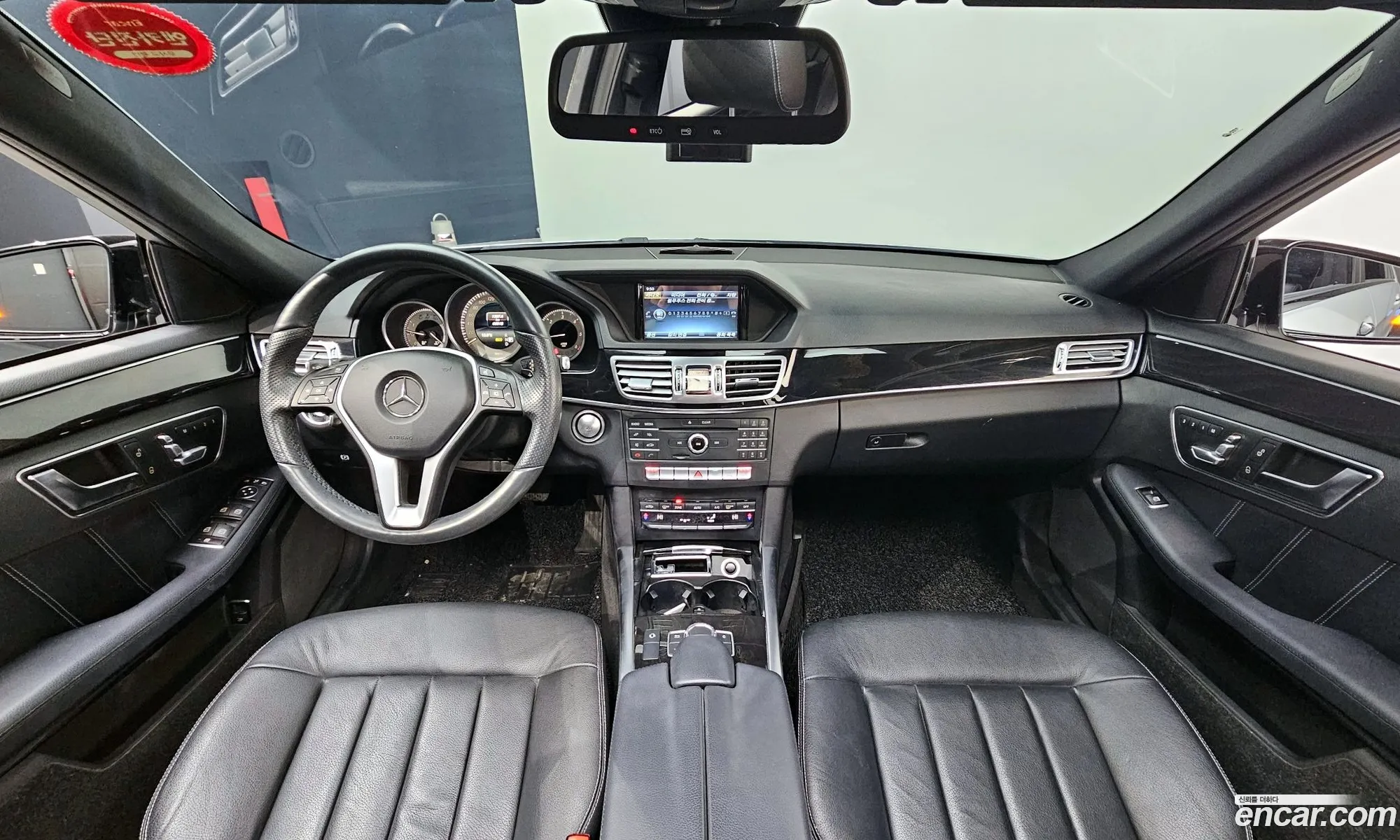 Korex Auto Trade - фотография 14238194