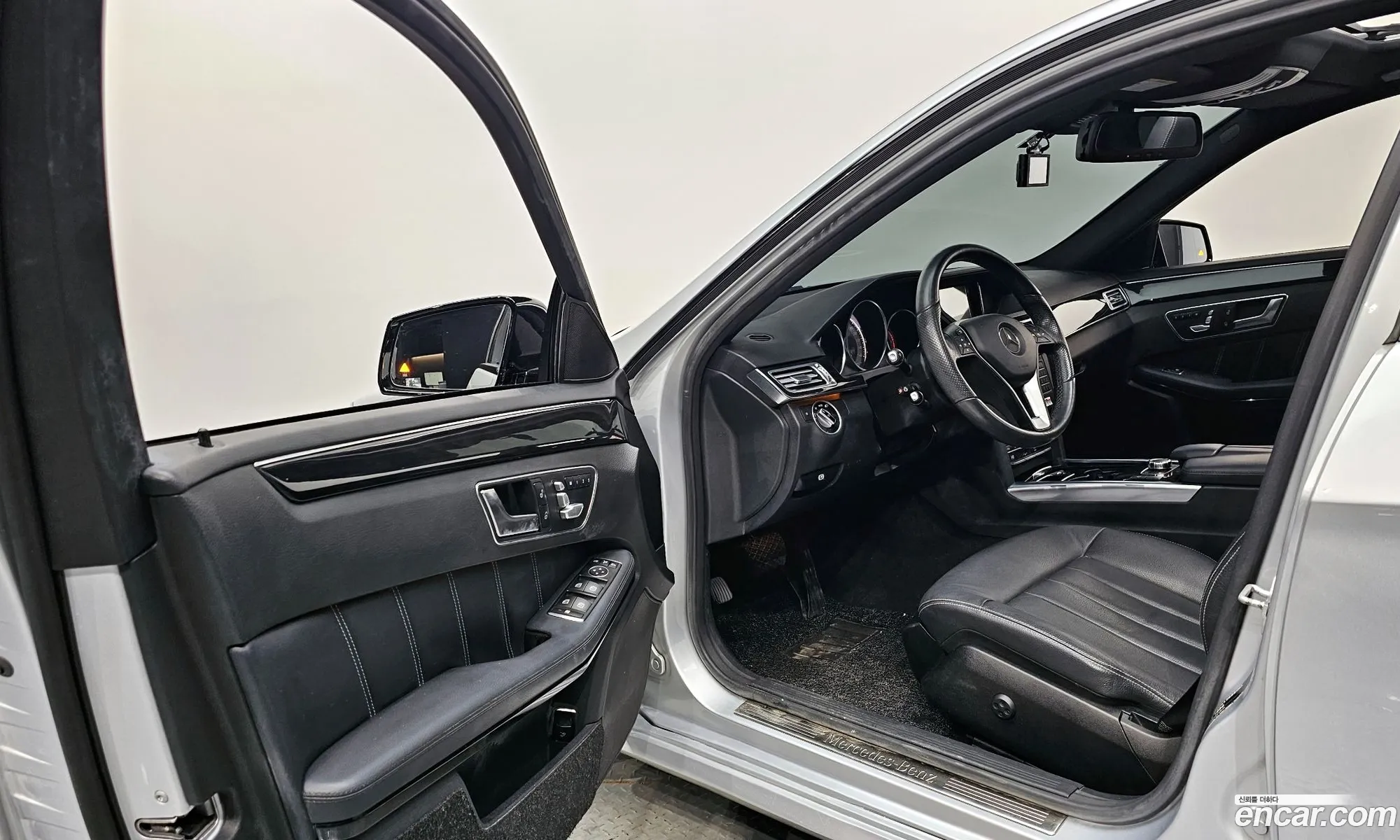 Korex Auto Trade - фотография 14238197