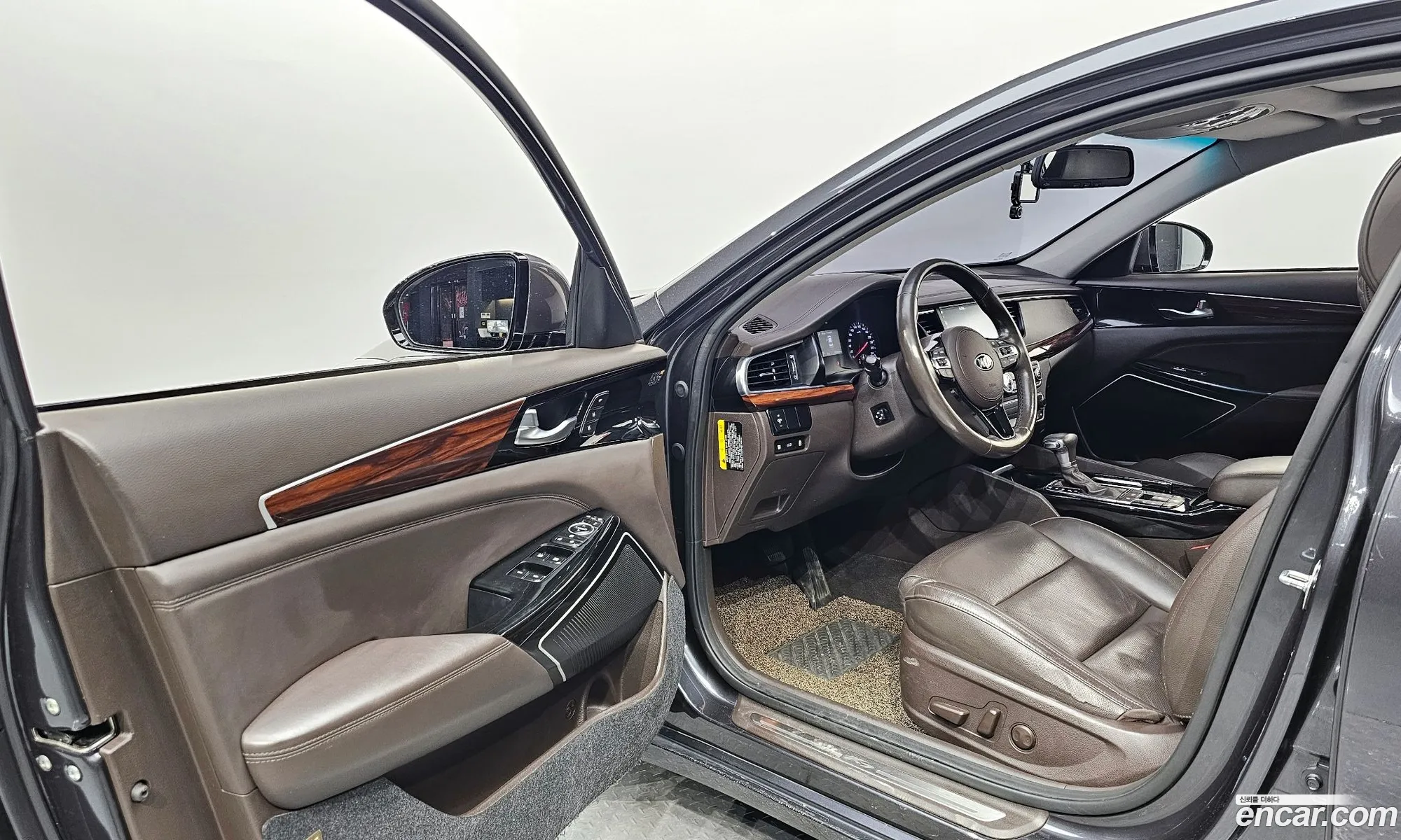 Korex Auto Trade - фотография 11053396