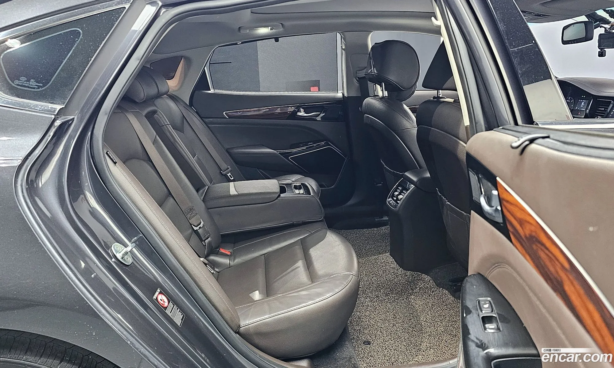 Korex Auto Trade - фотография 11053397