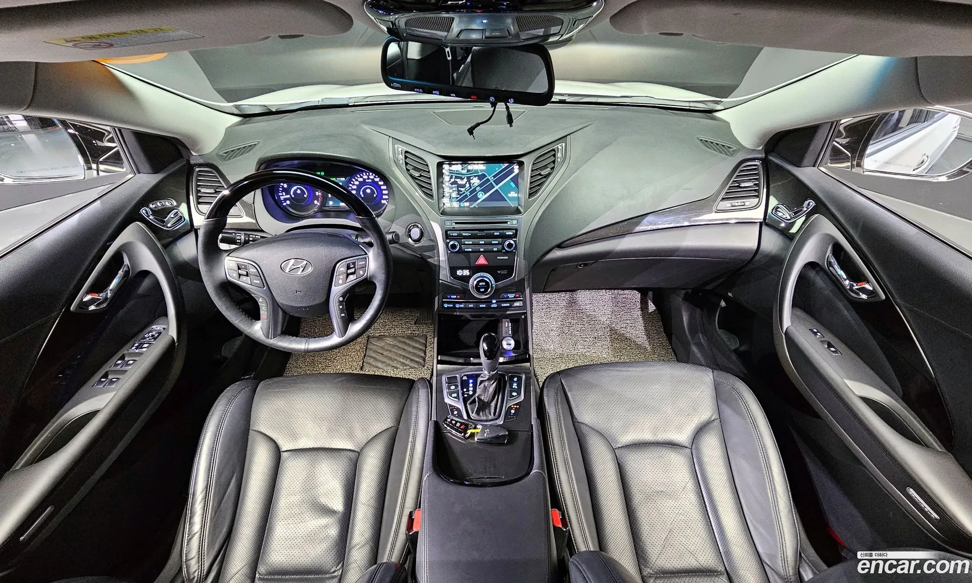 Korex Auto Trade - фотография 11430479