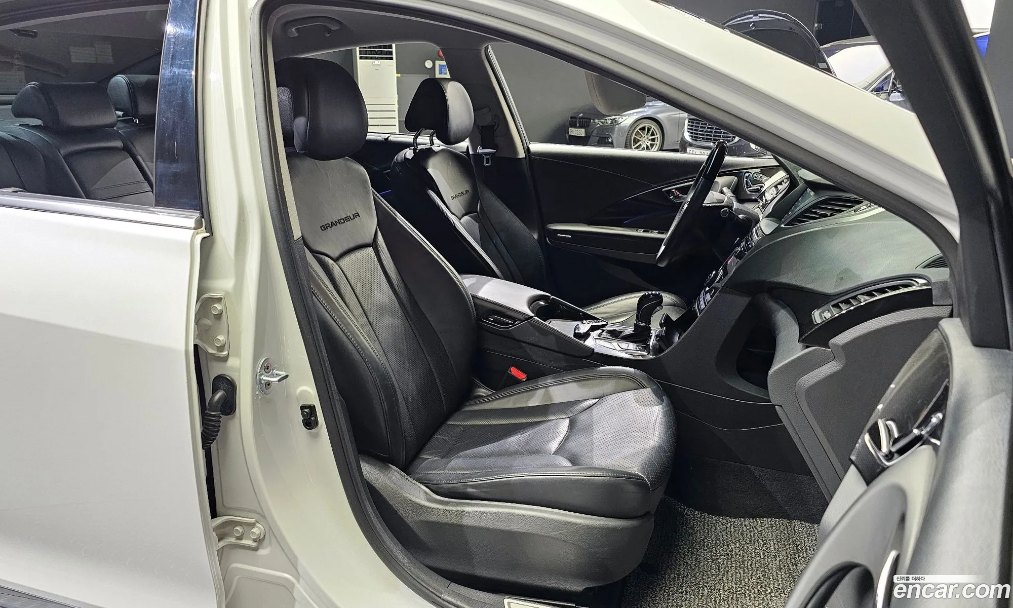 Korex Auto Trade - фотография 11430482