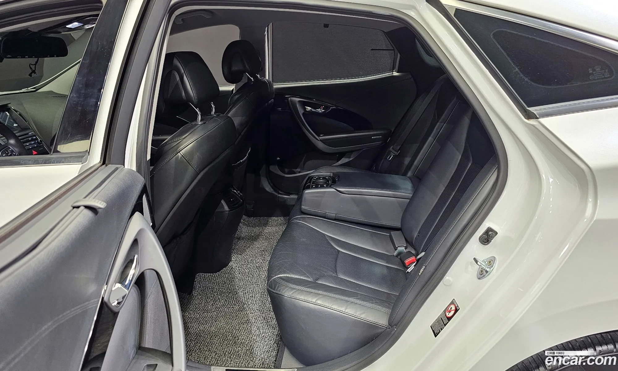 Korex Auto Trade - фотография 11430484