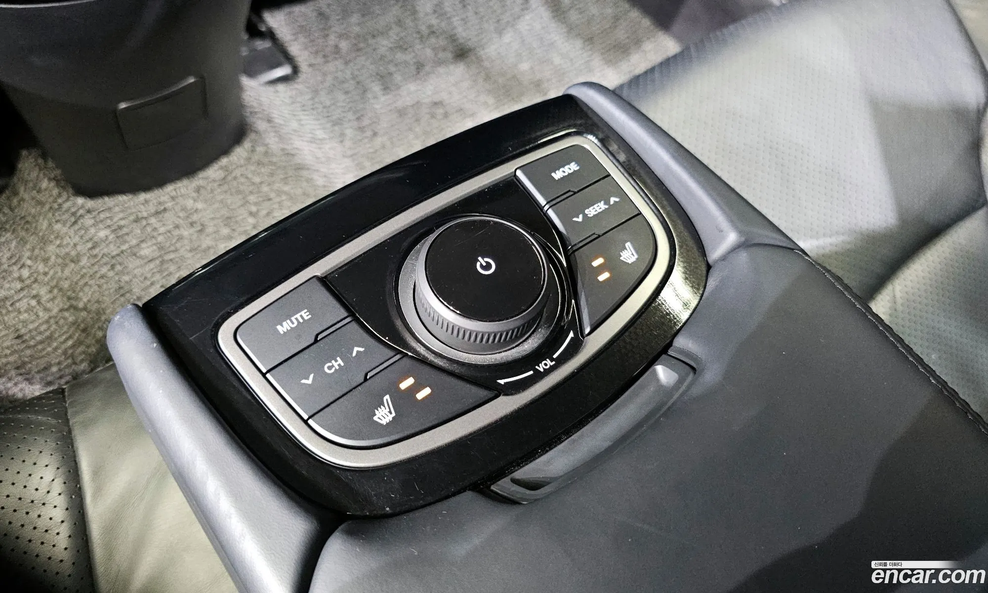 Korex Auto Trade - фотография 11430490