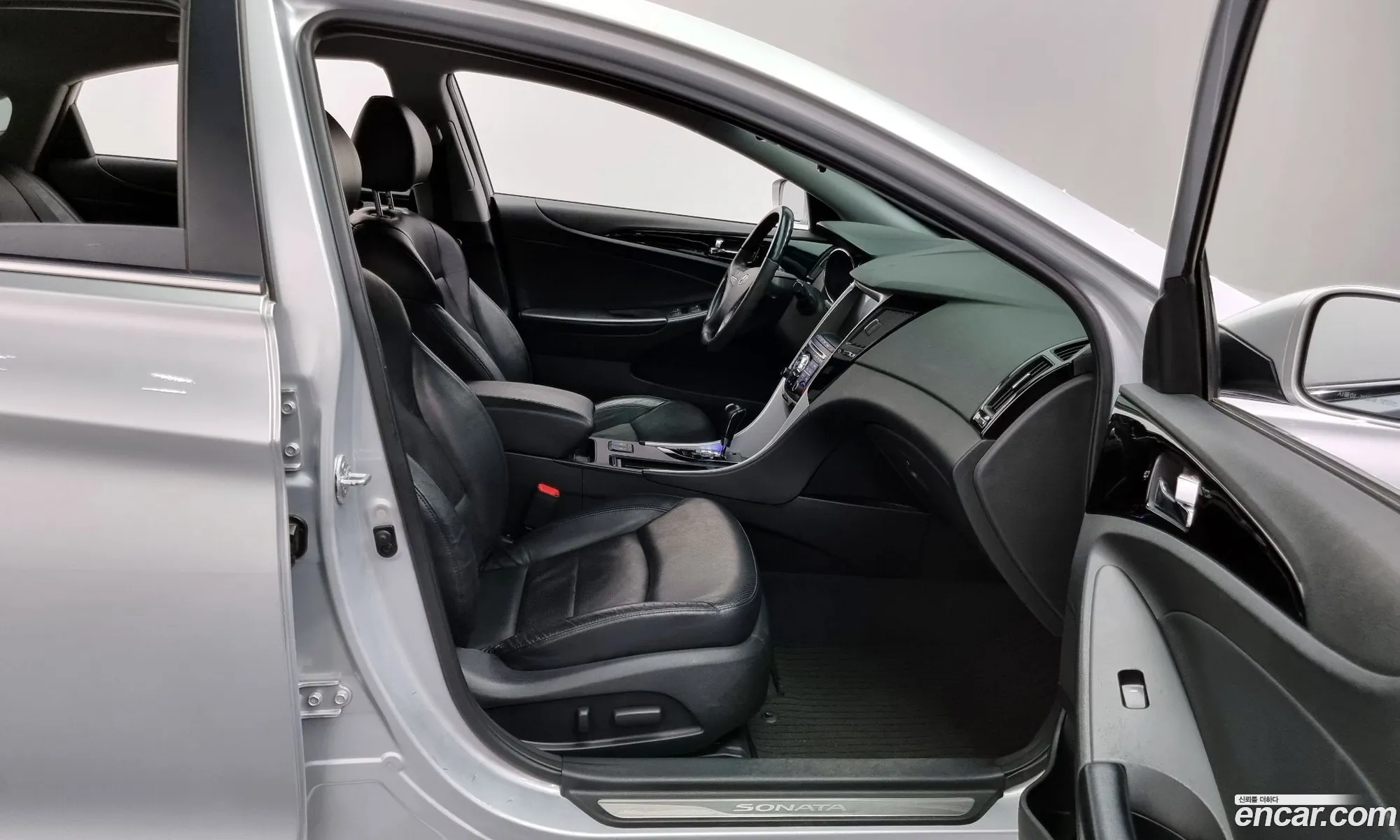 Korex Auto Trade - фотография 14112944