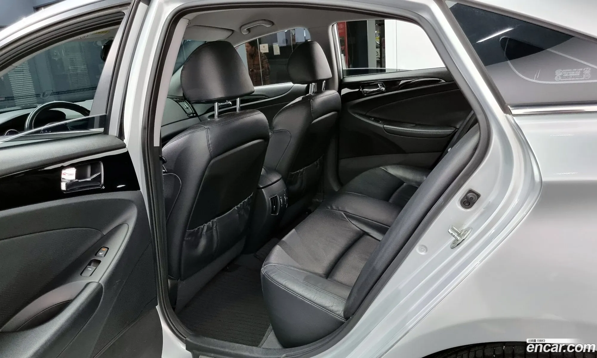 Korex Auto Trade - фотография 14112947