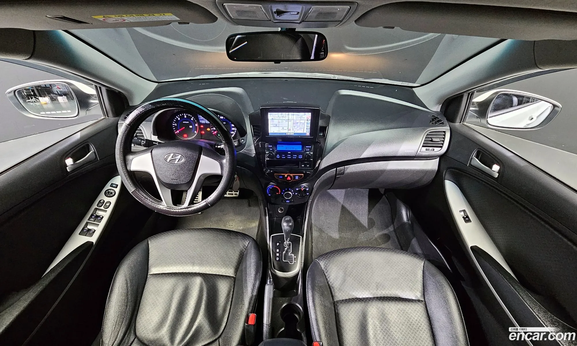 Korex Auto Trade - фотография 12068533