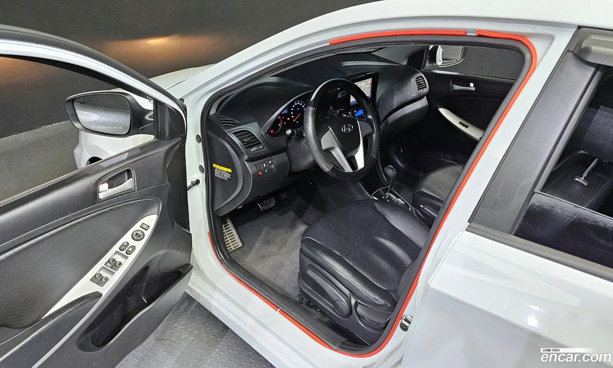 Korex Auto Trade - фотография 12068537